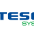 tesera-logo-medium