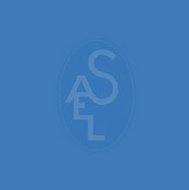 Singleton Associated Engineering