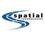 Spatial Technologies