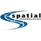 SpatialTechnologies