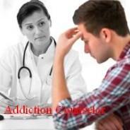 Guide to Choosing an Addiction Counselor