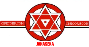 pawan-kalyan-janasena-party-flag-emblem-symbol-red-color-black-line-janasana-photos-janasena-flag