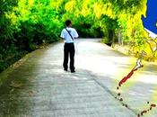 Dare Juan, Spell TRAVEL?