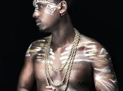 Negash ‘The African Dream’