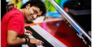 devi-sree-prasad-15-years-music-dsp