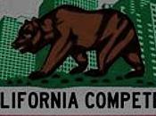 GO-Biz Offer Round Calif. Competes Credit Workshops