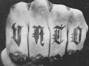 Music: @DJMustard “Vato” Featuring Jeezy,