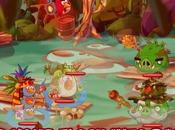 Next Angry Birds Game Will Medieval