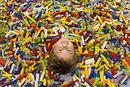 LEGO KidsFest is coming to Novi, MI – Win Free Tickets!