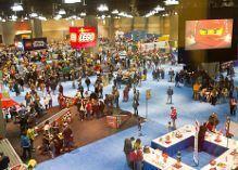 LEGO KidsFest