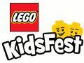 LEGO KidsFest is coming to Novi, MI – Win Free Tickets!
