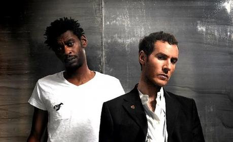 massive-attack-sonar 2014 barcelona music festival