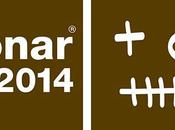 Massive Attack Will Presenting Audio/Video Project Sonar 2014 Barcelona
