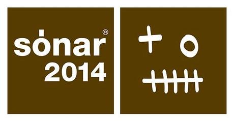 Logo sonar2014