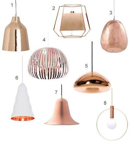 copper-pendant-lighting-1