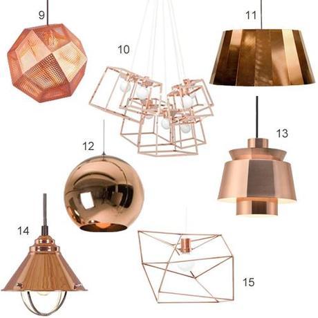 copper-pendant-lighting-2