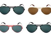 Sicky Eyewear Aviator