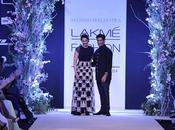 Lakme Fashion Week 2014 Favorites