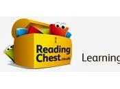 Review: Reading Chest