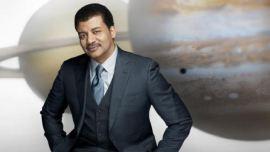 neil_degrasse_tyson_0