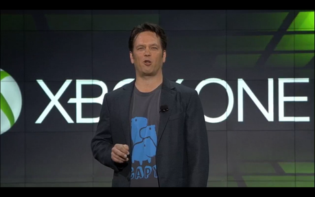 Microsoft’s Spencer feels fanboys have “unhealthy dislike” for other formats, exec praises Sony