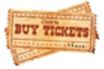 BuyTicketsClick