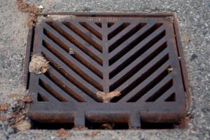 Storm_Drain_Dryden