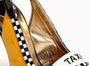 Shoe Kate Spade York Taxi' Slingback