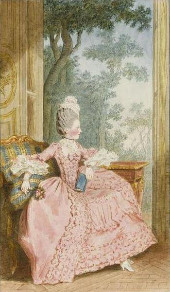 1770-Louise_Marie_Adélaïde_de_Bourbon_by_Carmontelle
