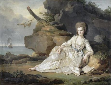 1780s-louise-marie-adelaide_med