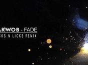 Jakwob "Fade" Maiday (Kicks Licks Remix)