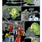 All-New_Doop_1_Preview_3