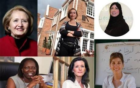 6-women-leaders