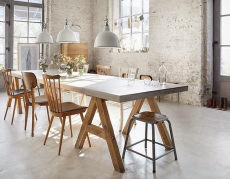 dwell | home in france