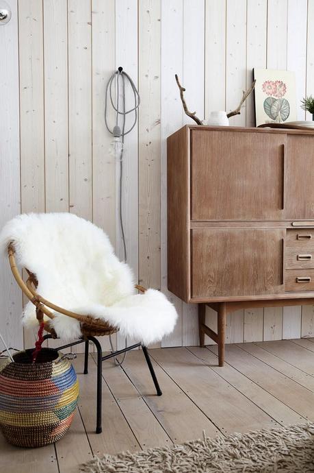 dwell | home in france