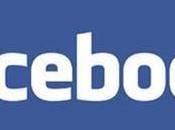Facebook Launches Video