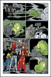 All-New Doop #1 Preview 3