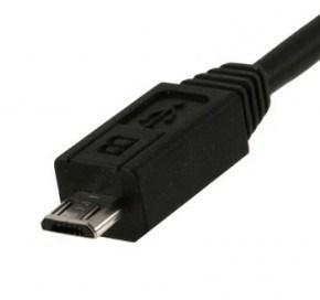 microusb-charger-standard