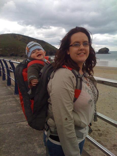 Not just a car #FlashbackFriday