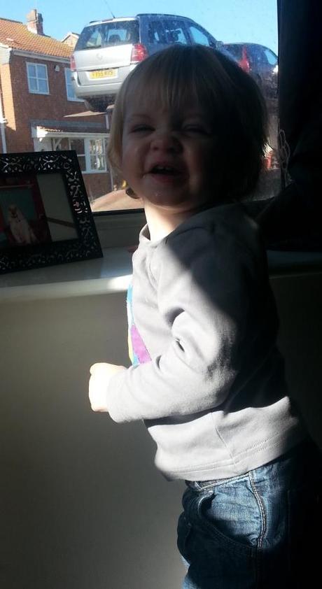 Not just a car #FlashbackFriday