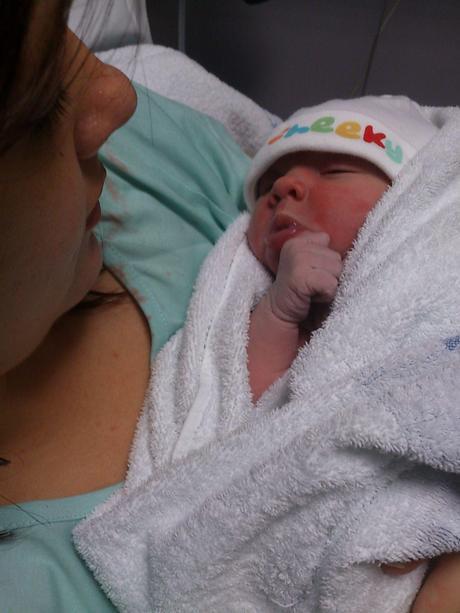 Not just a car #FlashbackFriday