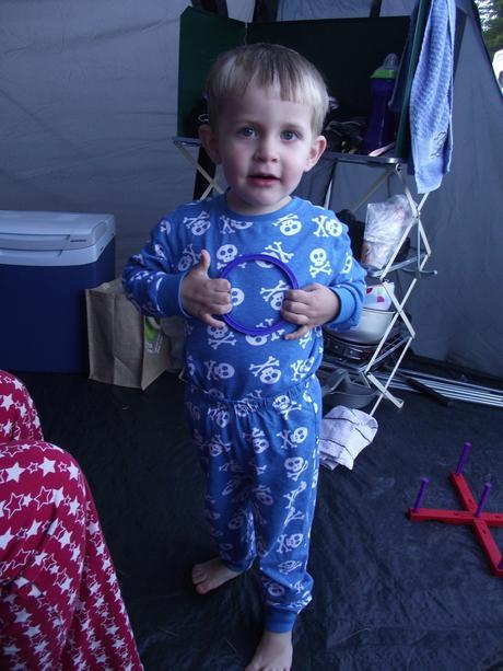 Not just a car #FlashbackFriday