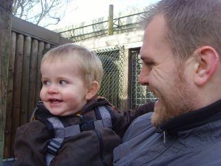 Not just a car #FlashbackFriday