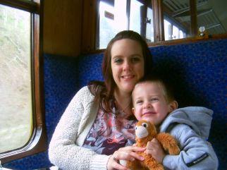 Not just a car #FlashbackFriday