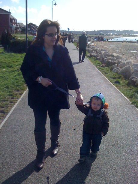 Not just a car #FlashbackFriday