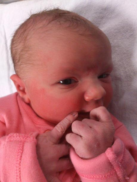 Not just a car #FlashbackFriday