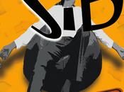 Sorting Yashodhara Book Review