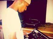 SchoolBoy “Collard Greens” (Jeftuz Remix)