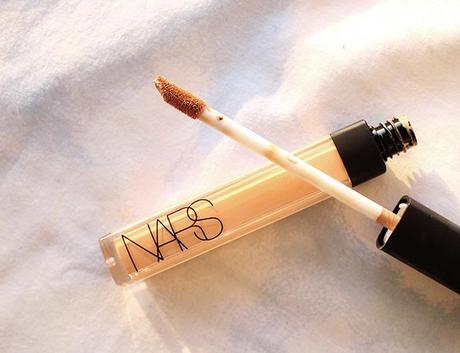 NARS_crmyconceal_01