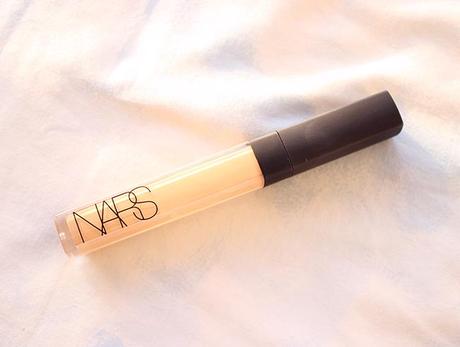 NARS_crmyconceal_07